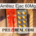 Arrêtez Ejac 60Mg new01